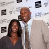2010-bbby-denver0105