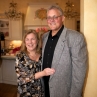 2011-bbby-alperts-kick-off-party-website-photo0009