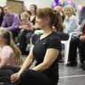 03 14 2011 Dare to Dance 033 - Copy