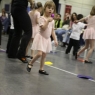 03 14 2011 Dare to Dance 060 - Copy