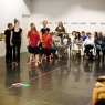 2011-Colorado-Ballet-115 - Copy