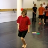 2011-Colorado-Ballet-117 - Copy