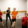 2011-Colorado-Ballet-133 - Copy