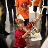 2011-Colorado-Ballet-169 - Copy