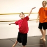 2011-Colorado-Ballet-17 - Copy