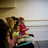 2011-Colorado-Ballet-47 - Copy