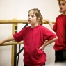 2011-Colorado-Ballet-75 - Copy