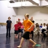 2011-Colorado-Ballet-99 - Copy