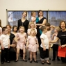 Dare2Dance3-16 - Copy