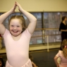 Dare2Dance3-5 - Copy