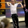 Dare2Dance3-74 - Copy