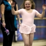 Dare2Dance3-77 - Copy