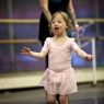 Dare2Dance3-80 - Copy