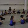 JCotten_Ballet_013 - Copy
