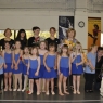 JCotten_Ballet_019 - Copy
