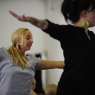 JCotten_Ballet_03 - Copy