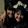 Global Down Syndrome Foundation 2011 Dare to Play Football and Dare to Cheer Camp in Denver