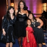 2011-dc-gala0004