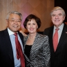 2011-dc-gala0007