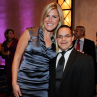 2011-dc-gala0010