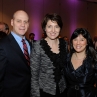 2011-dc-gala0011