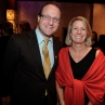 2011-dc-gala0012