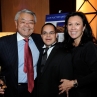 2011-dc-gala0013