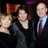 2011-dc-gala0014