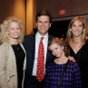 2011-dc-gala0015