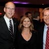 2011-dc-gala0017