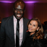 2011-dc-gala0021