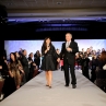 2011-dc-gala0025