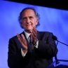 2011-dc-gala0026