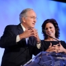 2011-dc-gala0030