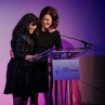 2011-dc-gala0031