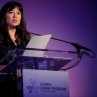 2011-dc-gala0032