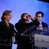 2011-dc-gala0035