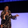 2011-dc-gala0039