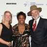 2011-dc-gala0040