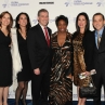 2011-dc-gala0041