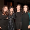 2011-dc-gala0042