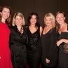 2011-dc-gala0043