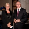 2011-dc-gala0046