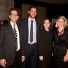 2011-dc-gala0048