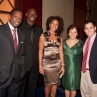 2011-dc-gala0051