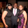2011-dc-gala0054