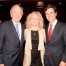 2011-dc-gala0055