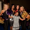 2011-dc-gala0056