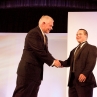 2011-dc-gala0058