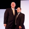 2011-dc-gala0059